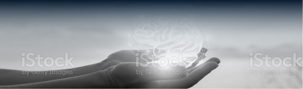 personality disorder