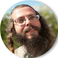 רון שפיר פסיכוטרפיסט