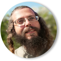 רון שפיר פסיכוטרפיסט