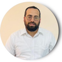 חזי מישקובסקי