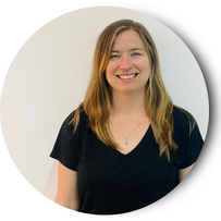 Keren Bozaglo Shapiro, Behavioral Trainer